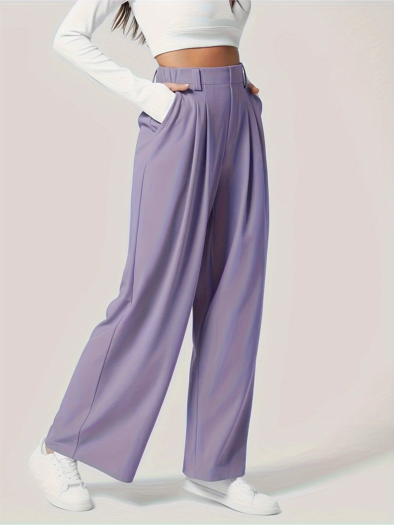 Pantalon Manon Ultra Confortable