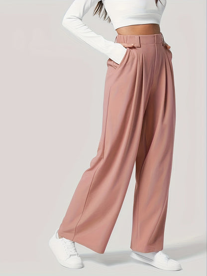 Pantalon Manon Ultra Confortable