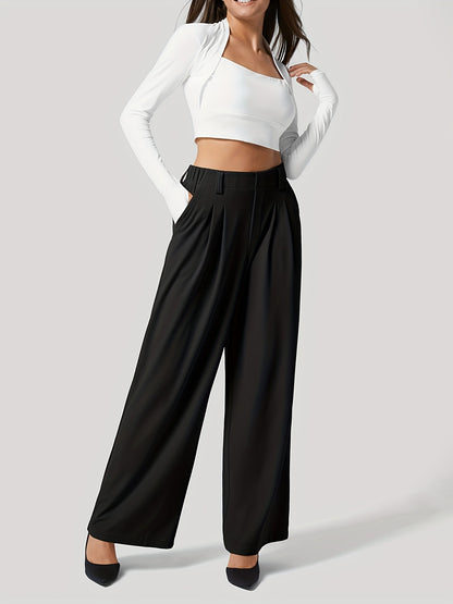 Pantalon Manon Ultra Confortable