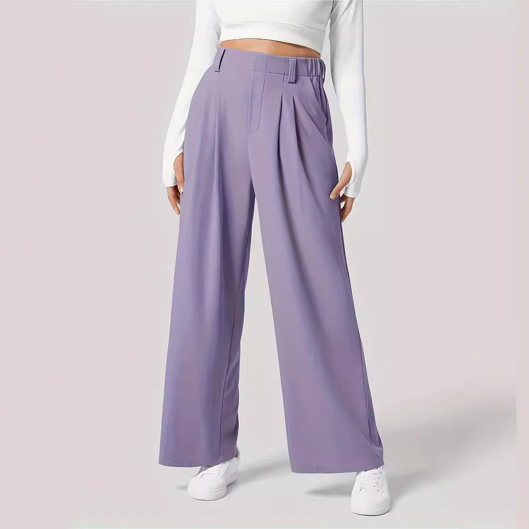 Pantalon Manon Ultra Confortable