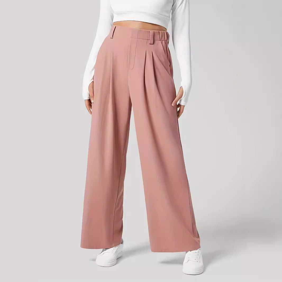 Pantalon Manon Ultra Confortable