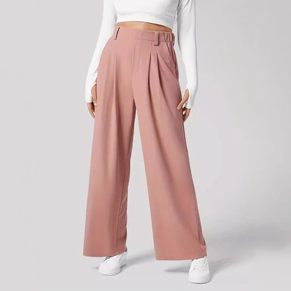 Pantalon Manon Ultra Confortable