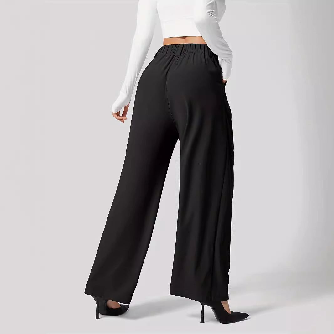 Pantalon Manon Ultra Confortable