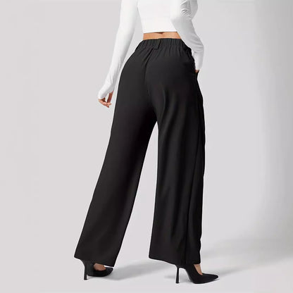 Pantalon Manon Ultra Confortable