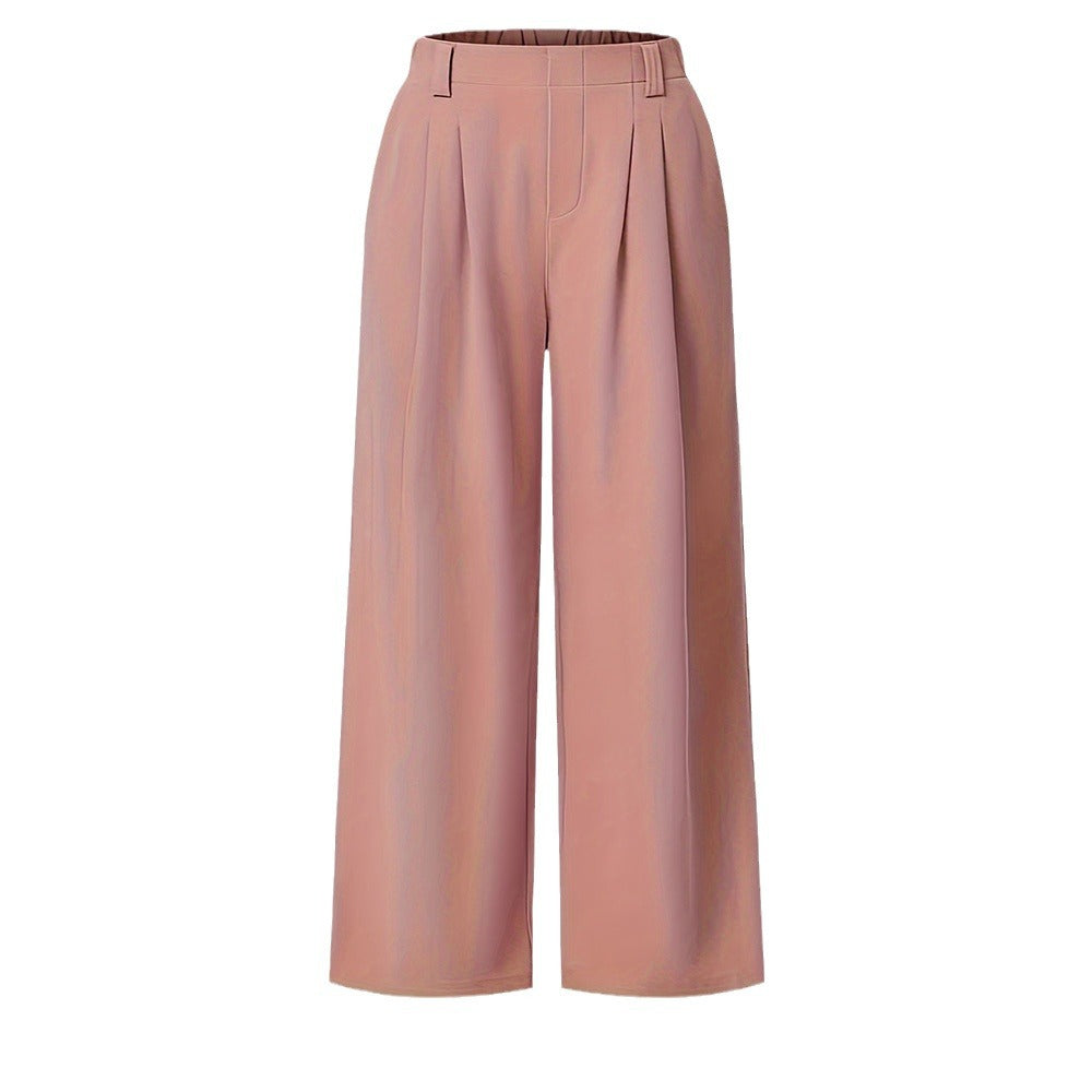 Pantalon Manon Ultra Confortable